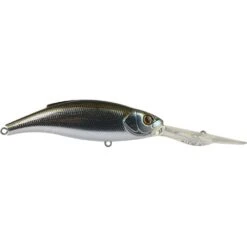 Atomic Hardz Shiner 85mm Double Deep Lures 12 Atomic Hardz Shiner 85mm Double Deep Lures -Outlet Reels And Lures Store ATOMIC HSH75DD SW FREDDYS a47818f8 9098 462c a798 de461cf0621c