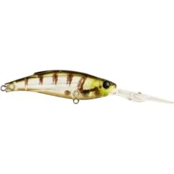 Atomic Hardz Shiner 85mm Double Deep Lures 13 Atomic Hardz Shiner 85mm Double Deep Lures -Outlet Reels And Lures Store ATOMIC HSH75DD TP FREDDYS d9253fcf 3051 4b46 a5f3 16b8ae58a646