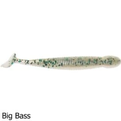 Atomic Plazos Paddle Tail Lures 12 Atomic Plazos Paddle Tail Lures -Outlet Reels And Lures Store ATOMIC PPT3 BB FREDDYS 91e00e0b 472e 4175 b51c a00ffbedac0a