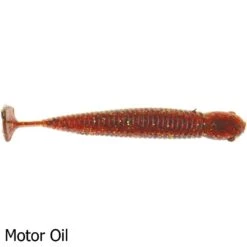 Atomic Plazos Paddle Tail Lures 13 Atomic Plazos Paddle Tail Lures -Outlet Reels And Lures Store ATOMIC PPT3 MOG FREDDYS b738bd87 eeca 4707 afbb 5daa4cbcd05b