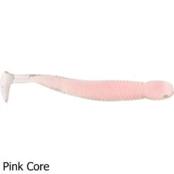 Atomic Plazos Paddle Tail Lures 14 Atomic Plazos Paddle Tail Lures -Outlet Reels And Lures Store ATOMIC PPT3 PC FREDDYS 55373a5a 6396 46a9 9447 117f3db55034