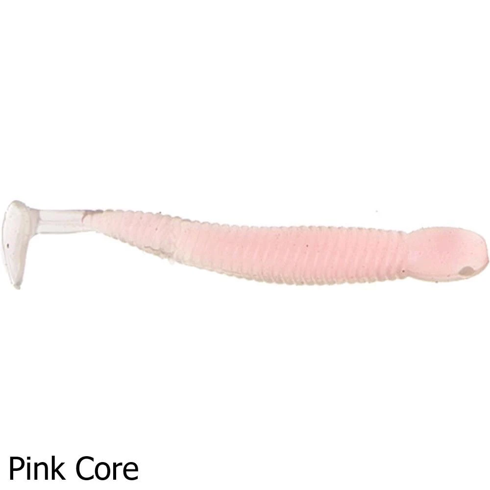 Atomic Plazos Paddle Tail Lures 8 Atomic Plazos Paddle Tail Lures - Image 6