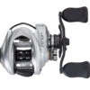 Abu Garcia Zenon MG LTX Baitcast Reel -Outlet Reels And Lures Store AbuGarciaZenonMGLTXBaitcastReel5 Freddys