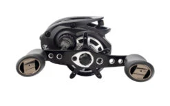 Abu Garcia Zenon X Baitcast Reel -Outlet Reels And Lures Store AbuGarciaZenonXBaitcastReel3 Freddys