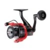 Abu Garcia Max X Spin Reels 2 Abu Garcia Max X Spin Reels -Outlet Reels And Lures Store Abu Garcia Max X Spinning Reel 60 2020 alt2 fa13654f 011a 4f43 895e d0b75eee4ecc