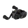 Abu Revo4 Premier Baitcast Reels -Outlet Reels And Lures Store Abu Revo4 Premier Baitcast Reels 2 Freddys 7c6dd744 896d 4220 bacf 701c3108c074