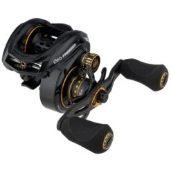 Abu Revo4 Premier Baitcast Reels -Outlet Reels And Lures Store Abu Revo4 Premier Baitcast Reels 3 Freddys 03351581 60cd 4804 822f 15dafb876c51