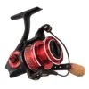 Abu Revo 2 MG Xtreme Spinning Reels -Outlet Reels And Lures Store Abu Revo 2 MG Xtreme Freddys 6ddcfc74 f176 4622 adfc 04786b33e6e7