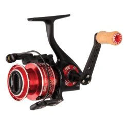 Abu Revo 2 MG Xtreme Spinning Reels -Outlet Reels And Lures Store Abu Revo 2 MG Xtreme 3 Freddys 318c4e29 cc6b 4ce9 9897 d4a06126aeb3