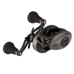 Abu Revo 4 Beast 40 Baitcast Reel 7 Abu Revo 4 Beast 40 Baitcast Reel -Outlet Reels And Lures Store Abu Revo 4 Beast 40 Freddys 8d888ad1 9f56 425c 88f7 8be910482428