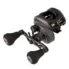 Abu Revo 4 Beast 40 Baitcast Reel -Outlet Reels And Lures Store Abu Revo 4 Beast 40 3 Freddys 79e546a0 0edd 43fa b347 72e46e8048e8