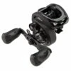 Abu Revo 4 X Baitcast Reel -Outlet Reels And Lures Store Abu Revo 4 X Baitcast Reel Freddys 3affb532 8c48 4af1 a342 8dda8b09333e