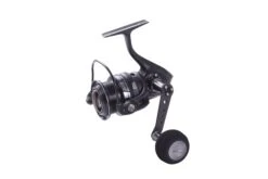 Abu Roxani Spin Reels -Outlet Reels And Lures Store Abu Roxani Spin 3000MSH Freddys 526094a2 38ec 457c aec0 2cdf4942d4f2
