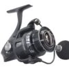 Abu Roxani Spin Reels -Outlet Reels And Lures Store Abu Roxani Spin 3000MSH 2 Freddys 53979311 0e6d 45c1 88ad 554f1d255fd9