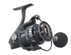 Abu Roxani Spin Reels -Outlet Reels And Lures Store Abu Roxani Spin 3000MSH 2 Freddys a48f9444 cb7f 4738 aa76 28c892594712