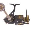 Penn Authority Spinning Reels -Outlet Reels And Lures Store Authority6500 Alt3