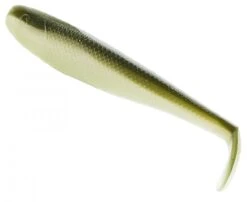 Zman Swimmerz V2 Lures