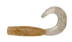 Daiwa Bait Junkie Grub Soft Plastic Lures -Outlet Reels And Lures Store BAITJUNKIEGRUB25BLOODWORMUV 1080xFREDDYS 68bb0955 271c 41e8 ad3e 063773556ef5