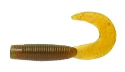 Daiwa Bait Junkie Grub Soft Plastic Lures -Outlet Reels And Lures Store BAITJUNKIEGRUB25MOTOROILUV 1080xFREDDYS 9eeafa97 fd3e 4b46 acd7 de1ae58f443c