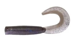 Daiwa Bait Junkie Grub Soft Plastic Lures -Outlet Reels And Lures Store BAITJUNKIEGRUB25WAKASAGI 1080xFREDDYS c63941b7 bf88 45fc a4cf 70a9545c6130