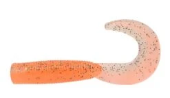 Daiwa Bait Junkie Grub Soft Plastic Lures -Outlet Reels And Lures Store BAITJUNKIEGRUB25YABBIEUV 1080xFREDDYS 382d74fb cb57 4e78 a6b2 0e7984f47a3b