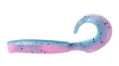 Daiwa Bait Junkie Grub Soft Plastic Lures -Outlet Reels And Lures Store BAITJUNKIEGRUB4BPIWASHIGLOW 1080xFREDDYS 5bd45f86 b263 4f09 ab05 c3be1f703071