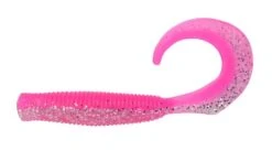 Daiwa Bait Junkie Grub Soft Plastic Lures -Outlet Reels And Lures Store BAITJUNKIEGRUB4CREAMINGSODAUV 1080xFREDDYS 406e56a9 cea6 4f2d a667 55b74471b4af