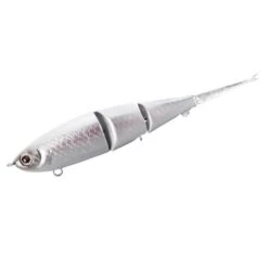 Shimano Bantam BT Bait 99mm Lures -Outlet Reels And Lures Store BANTAM BT BAIT 002 KYORIN WH WHITE