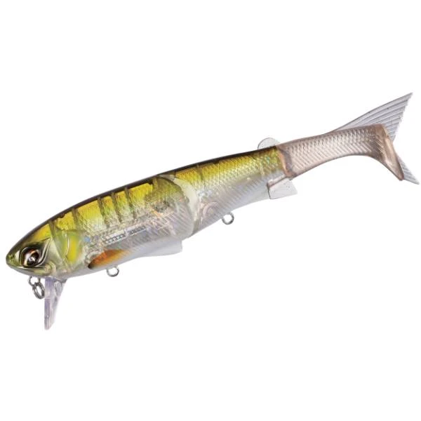 Shimano Bantam BT Force 190mm Lures 10 Shimano Bantam BT Force 190mm Lures - Image 8