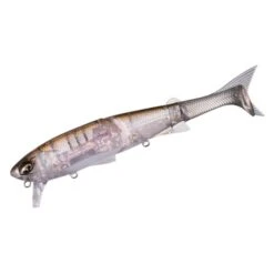 Shimano Bantam BT Force 190mm Lures 16 Shimano Bantam BT Force 190mm Lures -Outlet Reels And Lures Store BANTAM BT FORCE 002 CLEAR WS