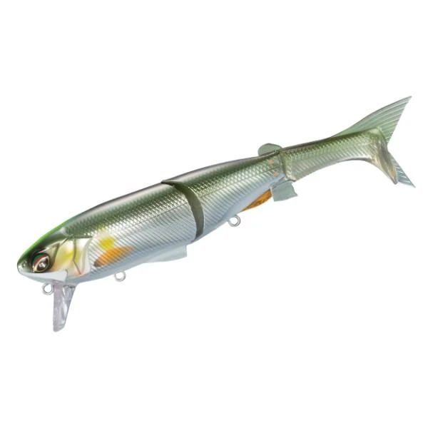 Shimano Bantam BT Force 190mm Lures 8 Shimano Bantam BT Force 190mm Lures - Image 6
