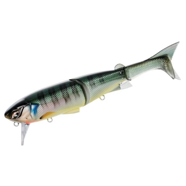 Shimano Bantam BT Force 190mm Lures 7 Shimano Bantam BT Force 190mm Lures - Image 5