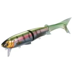Shimano Bantam BT Force 190mm Lures 13 Shimano Bantam BT Force 190mm Lures -Outlet Reels And Lures Store BANTAM BT FORCE 005 TROUT TG