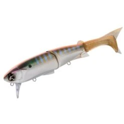 Shimano Bantam BT Force 190mm Lures 12 Shimano Bantam BT Force 190mm Lures -Outlet Reels And Lures Store BANTAM BT FORCE 006 ORANGE BK