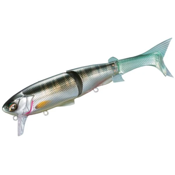 Shimano Bantam BT Force 190mm Lures 4 Shimano Bantam BT Force 190mm Lures - Image 2