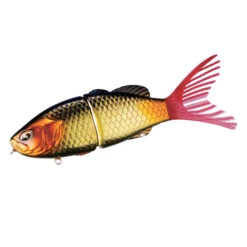 Shimano Bantam BT Sraptor 182mm Lures -Outlet Reels And Lures Store BANTAM BT SRAPTOR 004 RED GOLD 50bff541 e20f 4f5c b0d1 cb50cd84f029