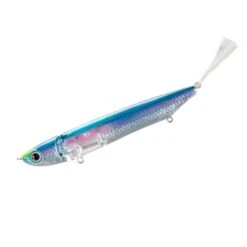 Shimano Bantam JIJIL Flash Boost 115mm Lures -Outlet Reels And Lures Store BANTAM JIJIL 003 KYORIN HS