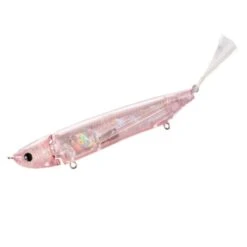 Shimano Bantam JIJIL Flash Boost 115mm Lures -Outlet Reels And Lures Store BANTAM JIJIL 004 PINK WS