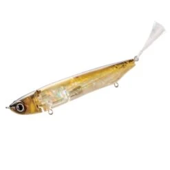Shimano Bantam JIJIL Flash Boost 115mm Lures -Outlet Reels And Lures Store BANTAM JIJIL 005 GHOST AYU