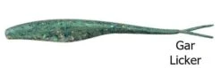 Berkley Gulp Jerkshad Lures -Outlet Reels And Lures Store BP90015180001 gar licker Freddys 1800x1800 fd1b17ba 64d8 42a7 988c 3bc0d195318f