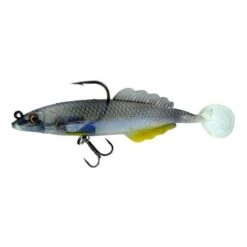 Chasebaits Live Whiting 95mm Lures 11 Chasebaits Live Whiting 95mm Lures -Outlet Reels And Lures Store BP90126521 silver whiting b62f34d1 26e6 4746 b689 9b36216578b6