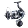Shimano 2021 Stradic SW Spin Reels 2 Shimano 2021 Stradic SW Spin Reels -Outlet Reels And Lures Store BP90173880 10000 dea53e96 eb6e 423b a694 449071b2f2f6