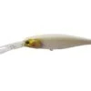 Jackall Squirrel SDD 79SP Suspending Hank Tune Lures 1 Jackall Squirrel SDD 79SP Suspending Hank Tune Lures -Outlet Reels And Lures Store BREAD e86993c5 9660 4ac0 bac4 e822fde1baa7