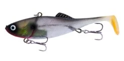 Berkley Shimma Shad Vibe Lures -Outlet Reels And Lures Store BRK SHIMMASHAD YAKKA 582420b4 7b9c 4553 bd07 752a451dc141