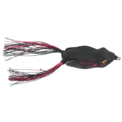 River 2 Sea Bully Wa Frog Lures -Outlet Reels And Lures Store BW45 01 e41df925 66ef 40d8 8750 5bd16ccf66a3
