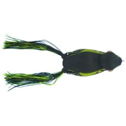 River 2 Sea Bully Wa Frog Lures -Outlet Reels And Lures Store BW45 09 0229b500 afed 4ec0 b9b9 3317ce8d75ec