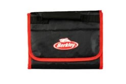 Berkley Bait Lure Wallet -Outlet Reels And Lures Store BerkleyBaitWallet Front a939944d 4ae1 47c3 ad18 cedaa1ad2712