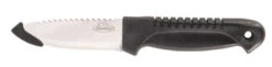 Berkley Essentials 3.5in Bait Knife