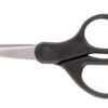 Berkley Essentials Braid Scissors -Outlet Reels And Lures Store BerkleyEssentialsBraidScissors Freddys