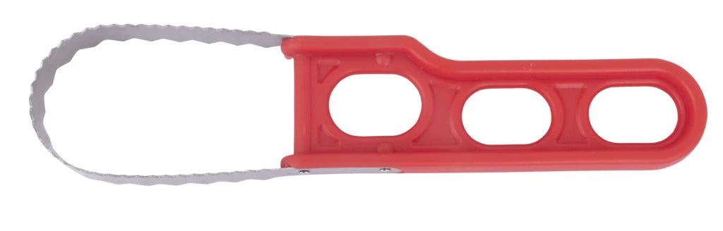 Berkley Essentials Fish Scaler 3 Berkley Essentials Fish Scaler